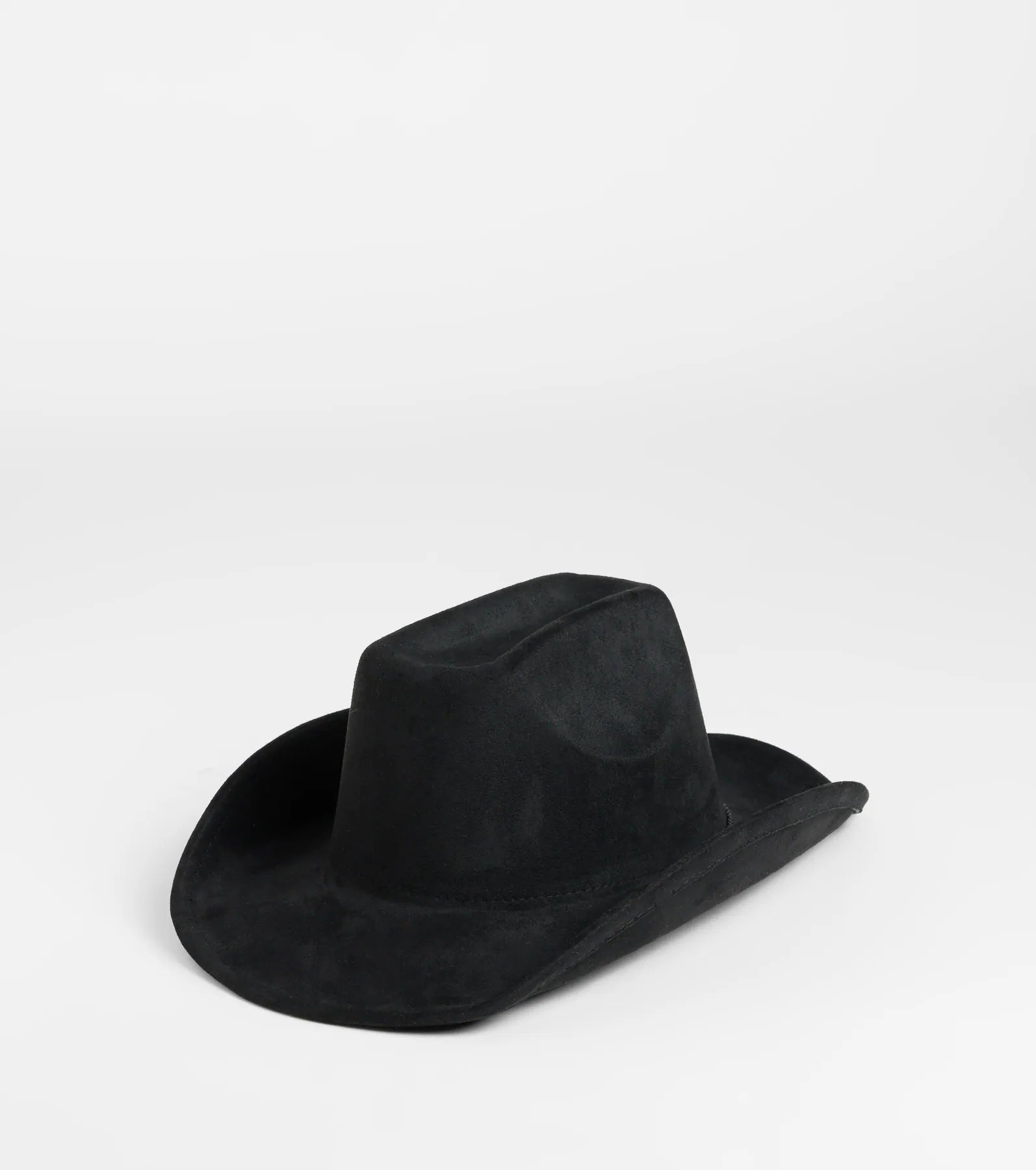 Premium On The Prairie Bolo Cowboy Hat - Ultimate Style Upgrade