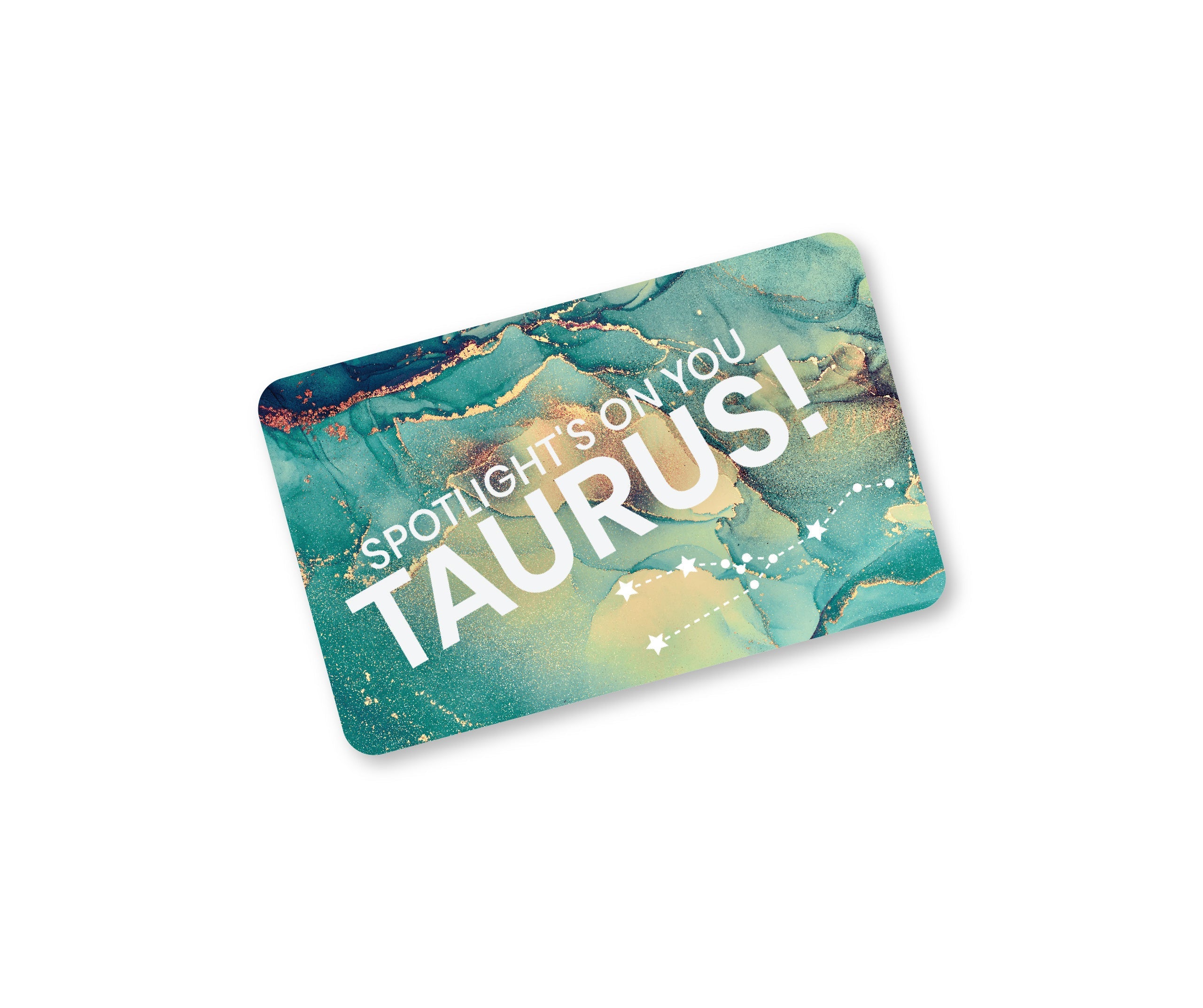 Premium Zodiac Digital Gift Cards - Personalized & Instant Delivery