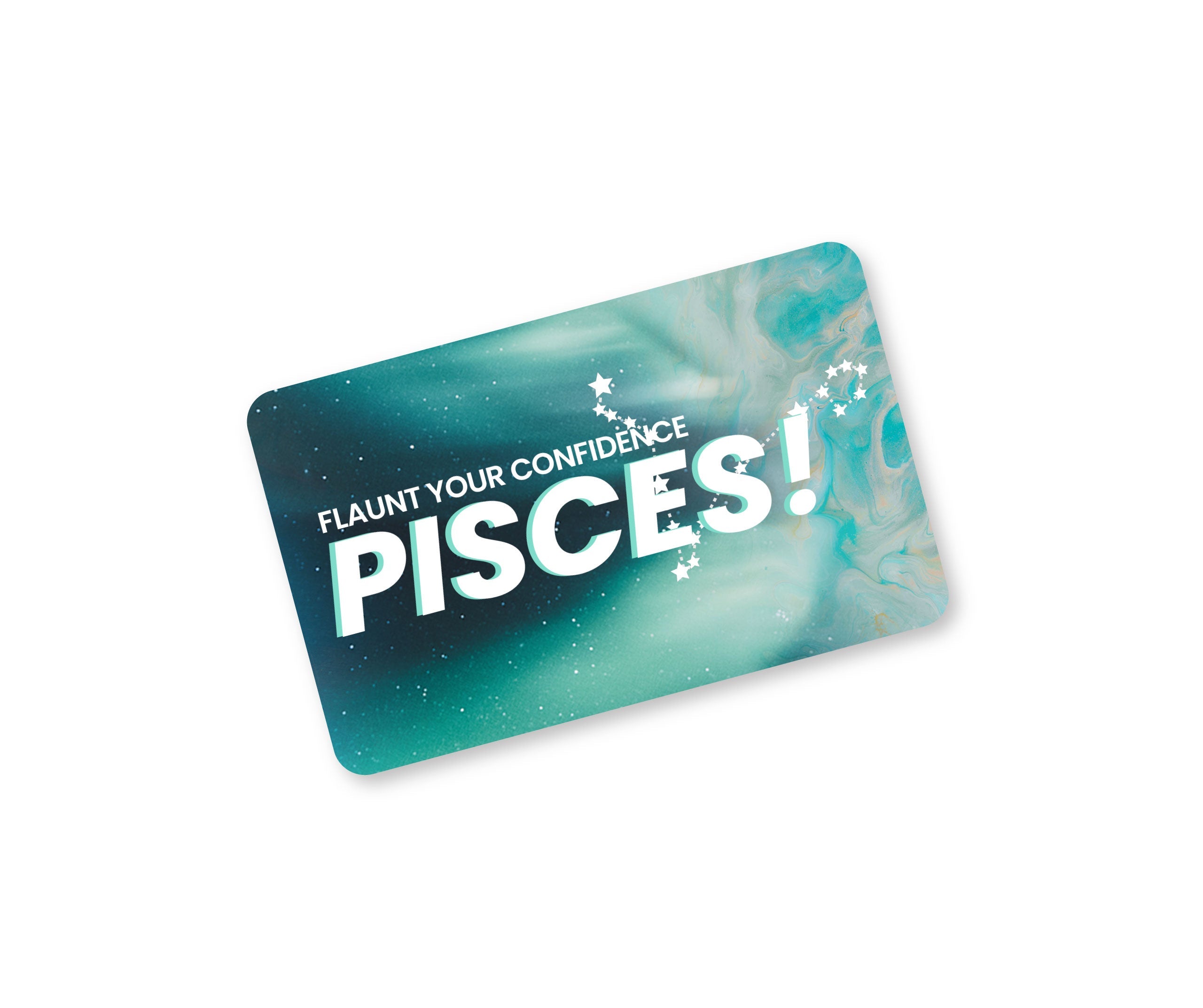 Premium Zodiac Digital Gift Cards - Personalized & Instant Delivery