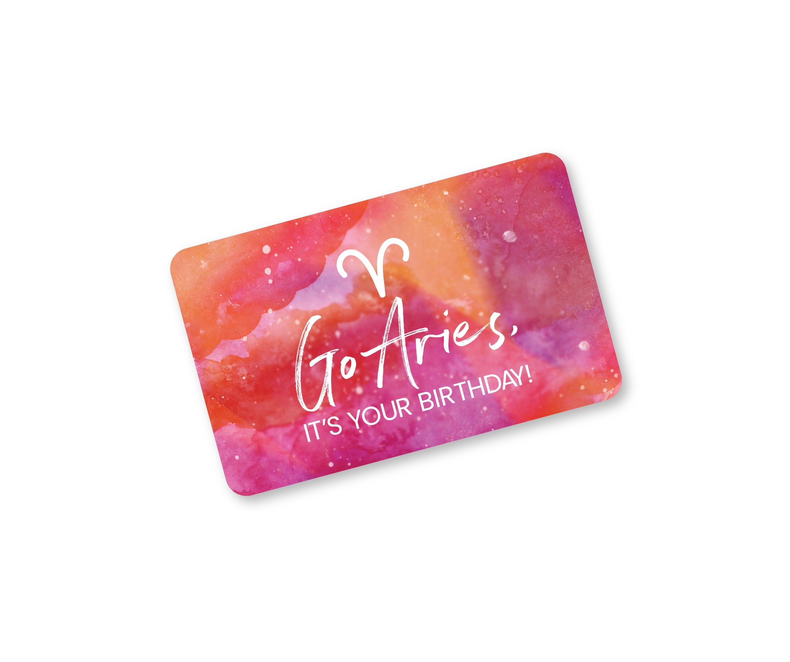 Premium Zodiac Digital Gift Cards - Personalized & Instant Delivery