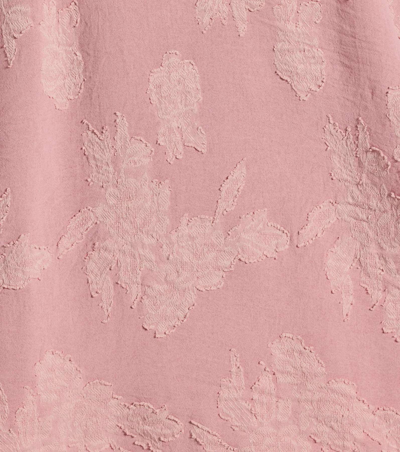 Ultimate Elegance A-Line Crepe Mini Dress