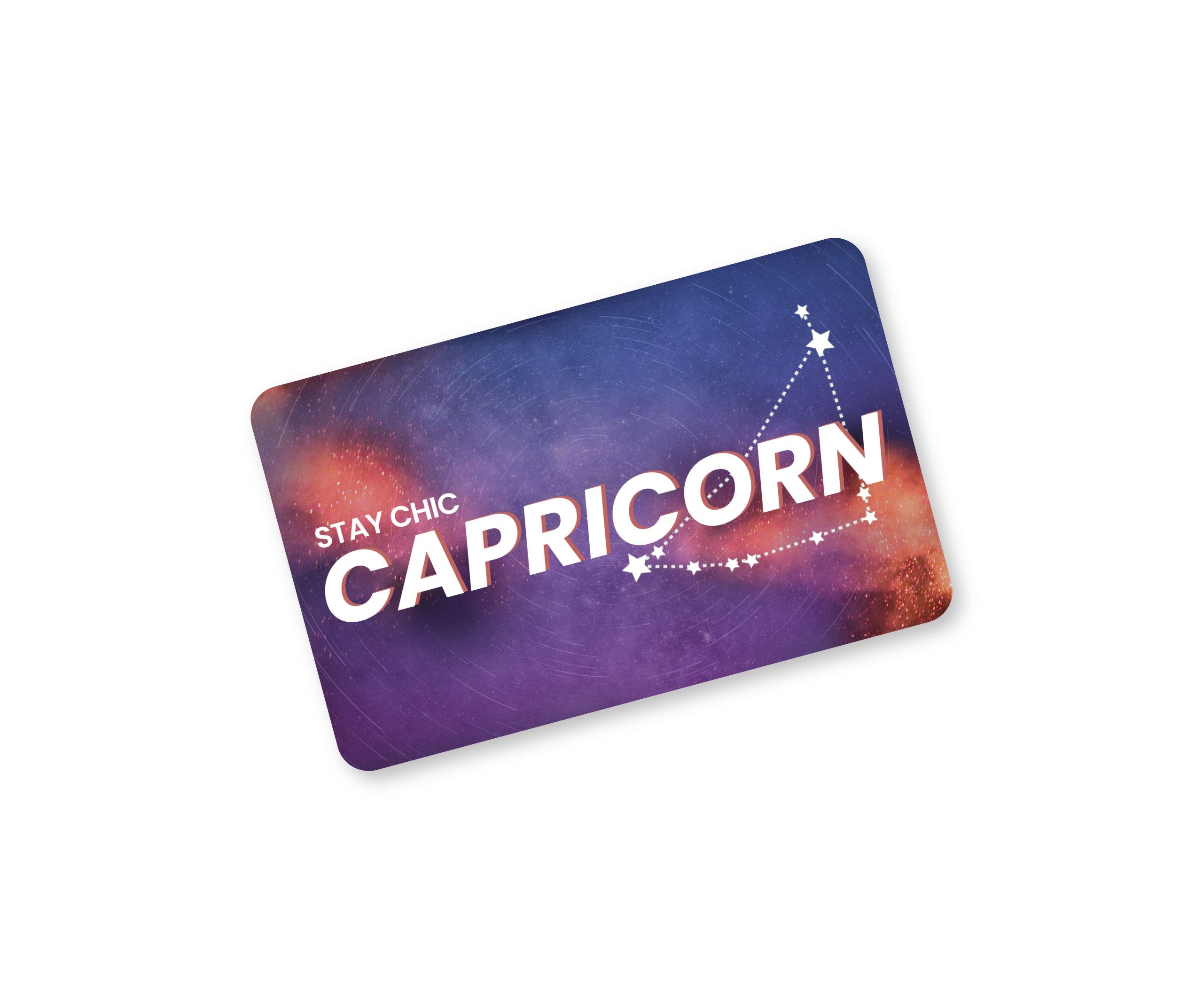 Premium Zodiac Digital Gift Cards - Personalized & Instant Delivery