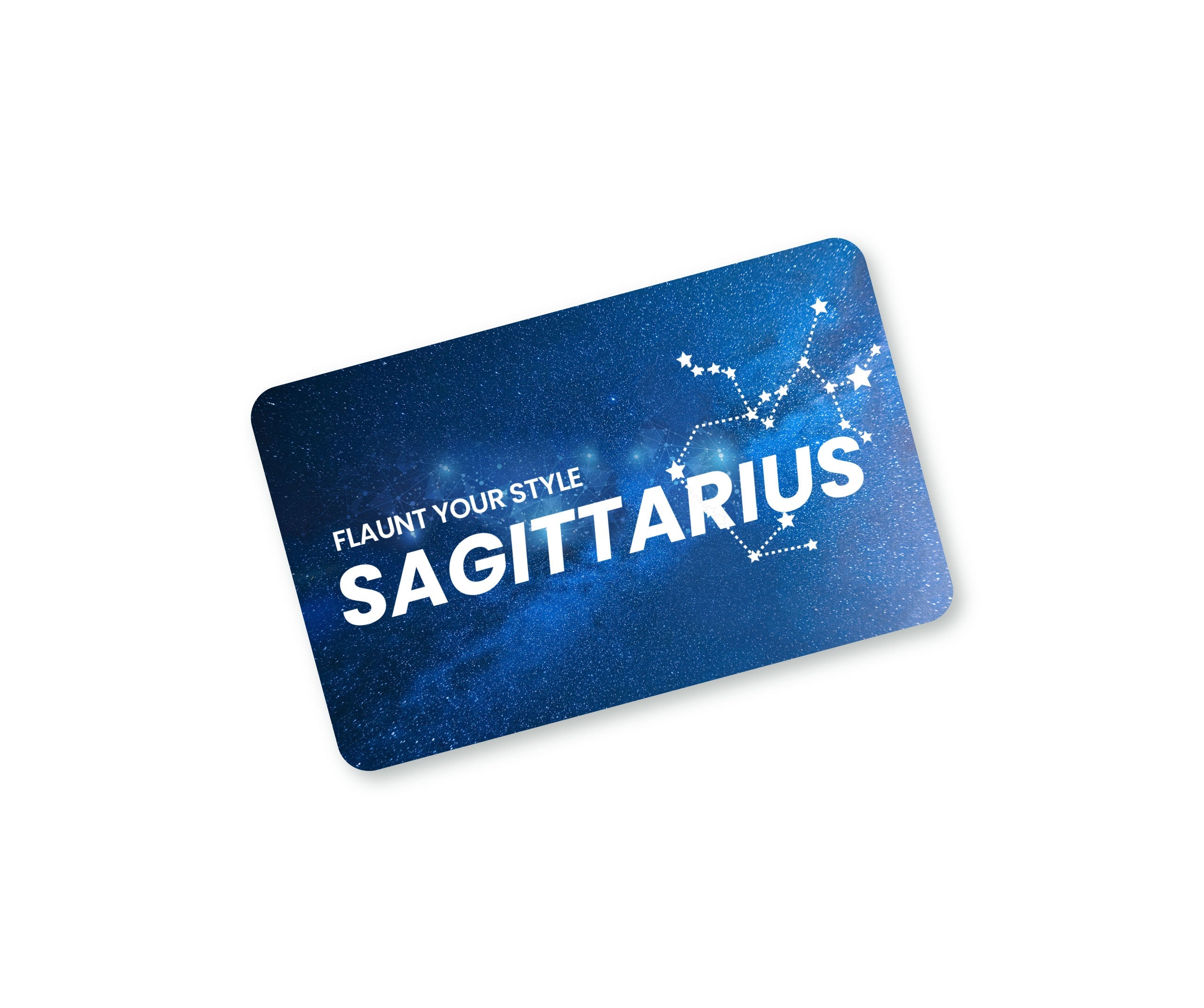 Premium Zodiac Digital Gift Cards - Ultimate Astrology Experience