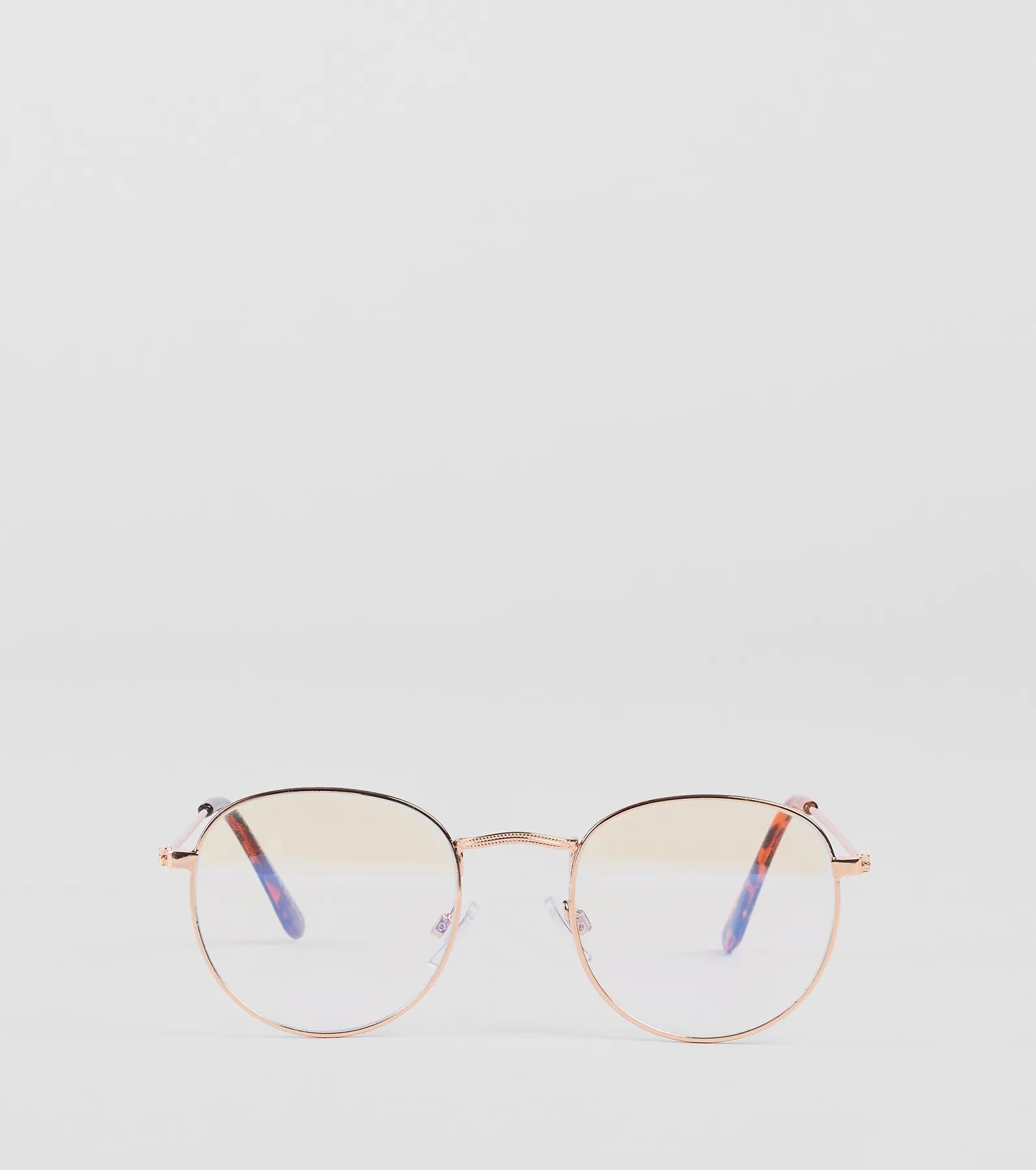 Ultimate Busy Bee Blue Light Blocking Glasses