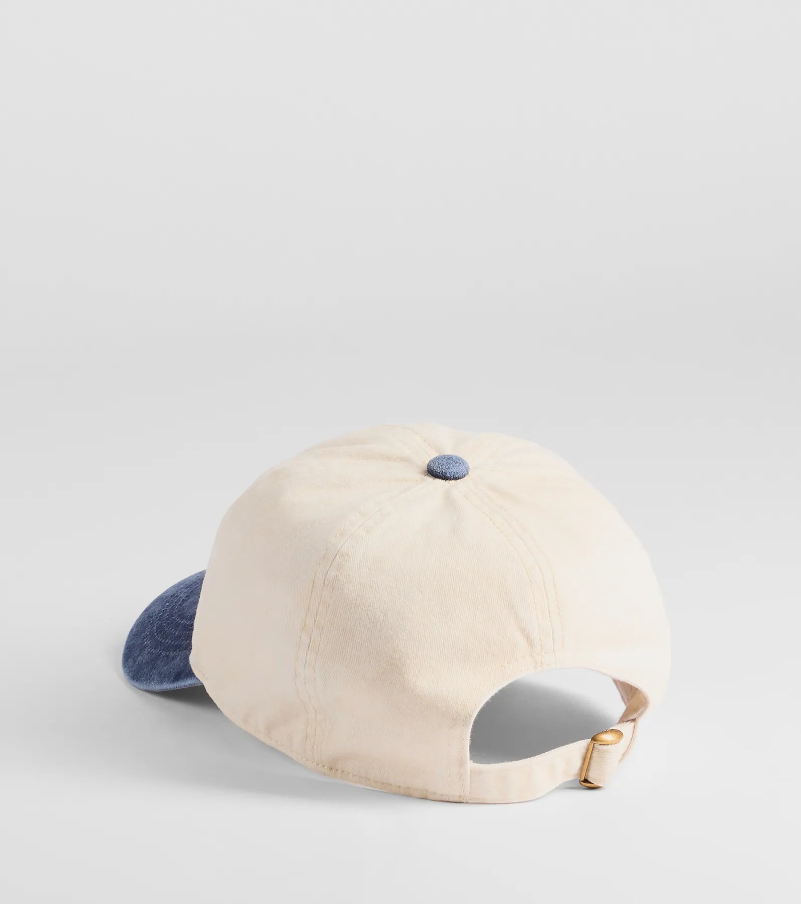 Premium Hamptons Tennis Cap - Ultimate Style Upgrade