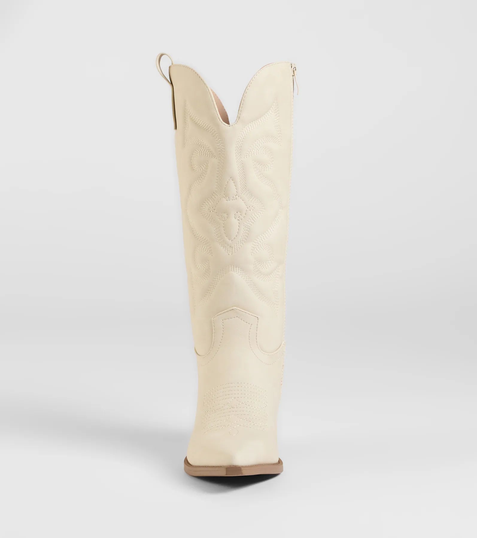 Premium Country Daze Cowboy Boots - Ultimate Western Style