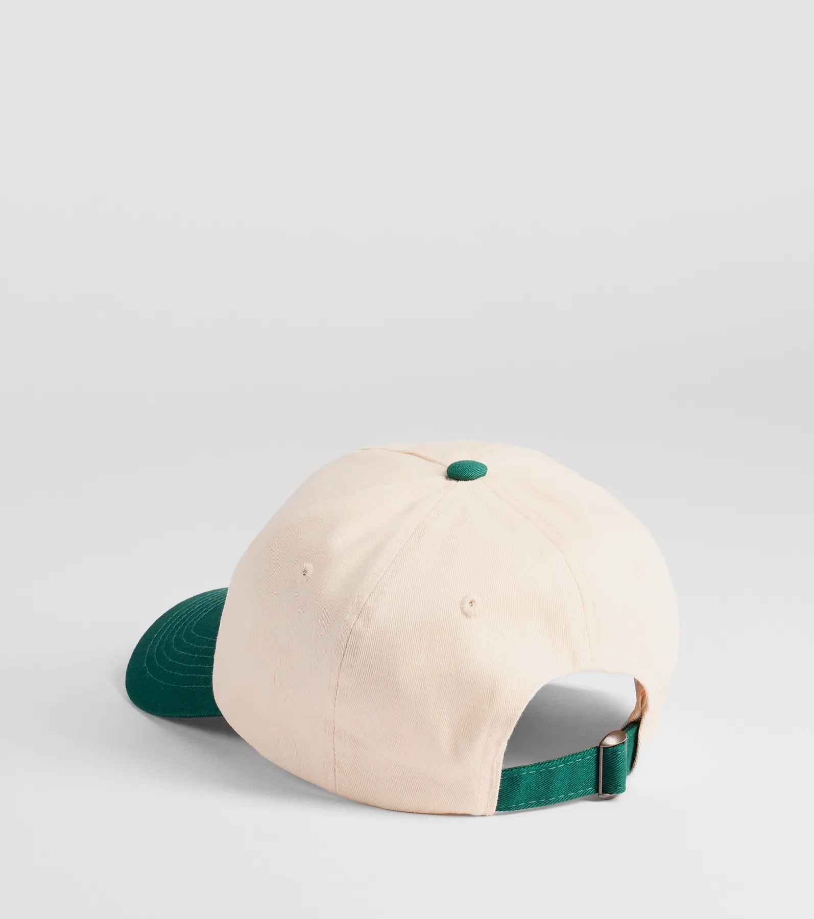 Premium 'Drinks Well With Others' Baseball Cap - Ultimate Style & Comfort