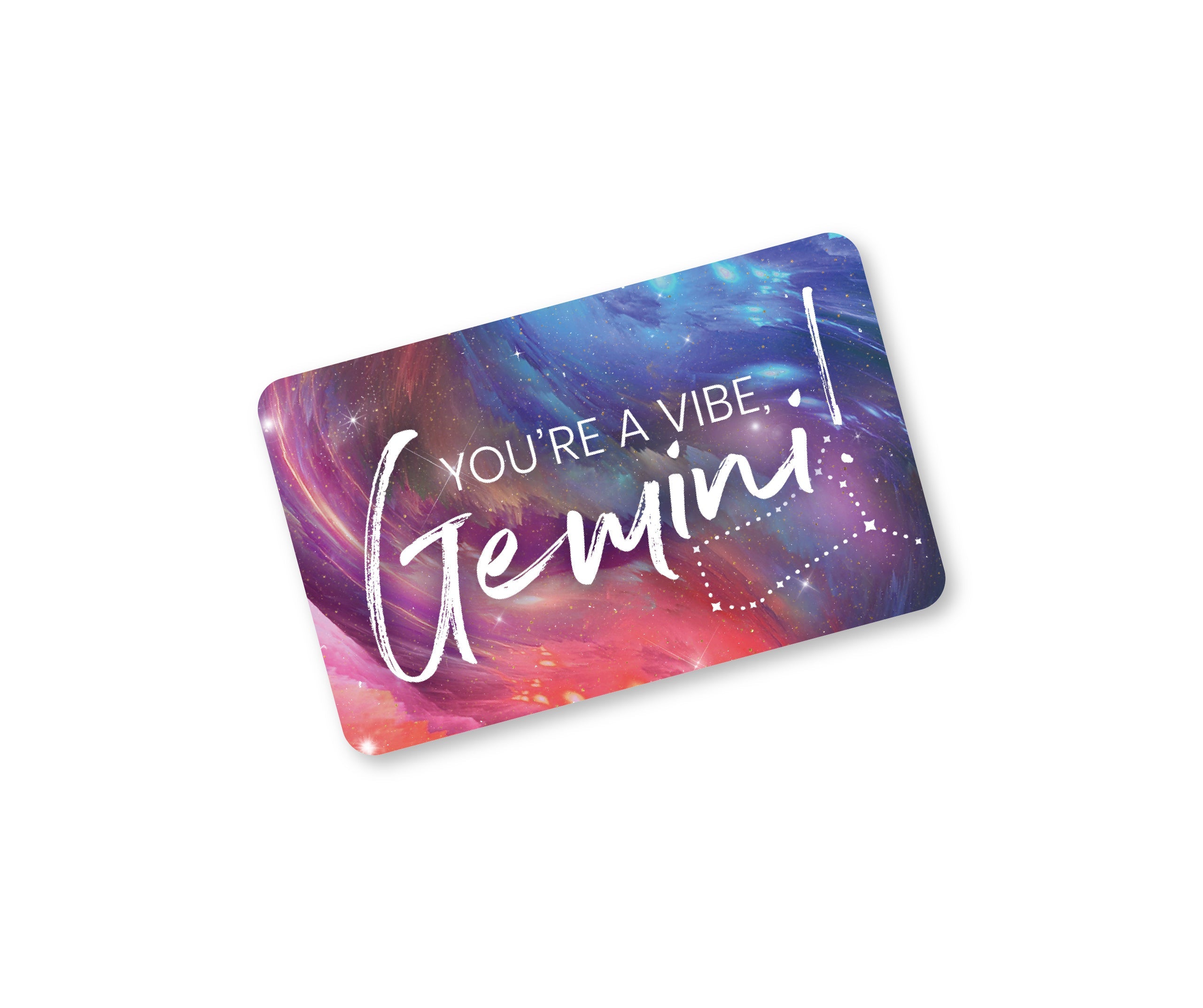 Premium Zodiac Digital Gift Cards - Personalized & Instant Delivery