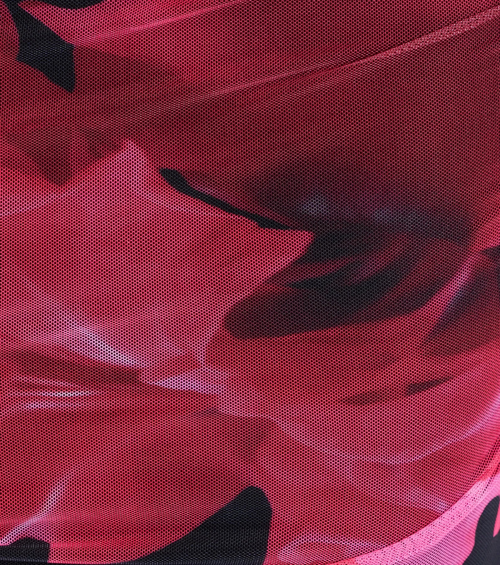 Ultimate Strapless Floral Maxi Dress - Perfect Petals Collection