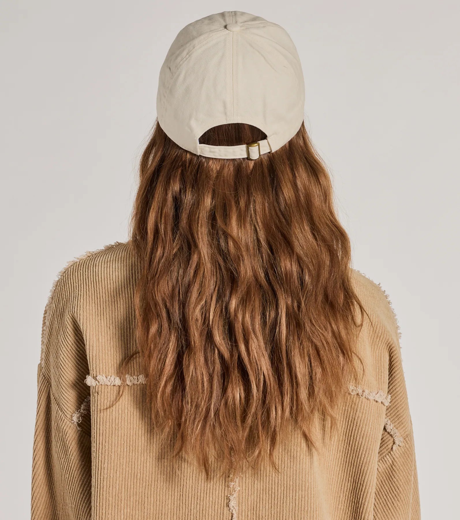 Premium 'Wifey' Embroidered Baseball Cap