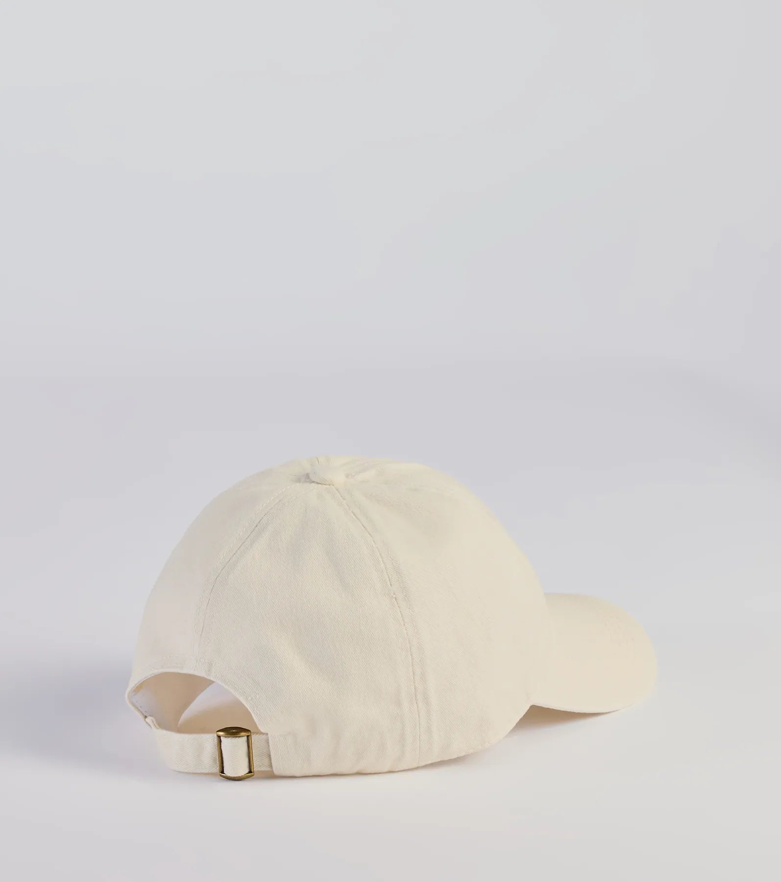 Premium 'Wifey' Embroidered Baseball Cap