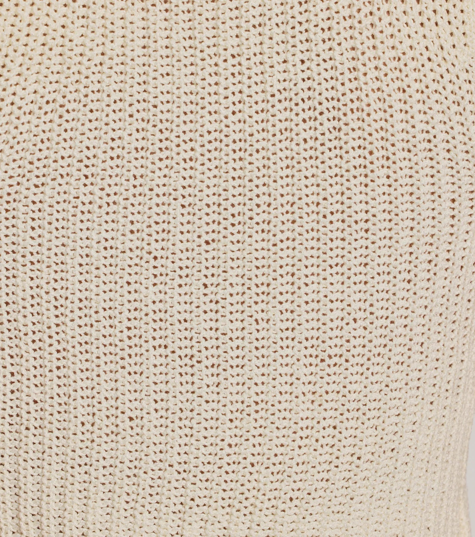 Premium Boho Crochet Vest - Ultimate Western Style