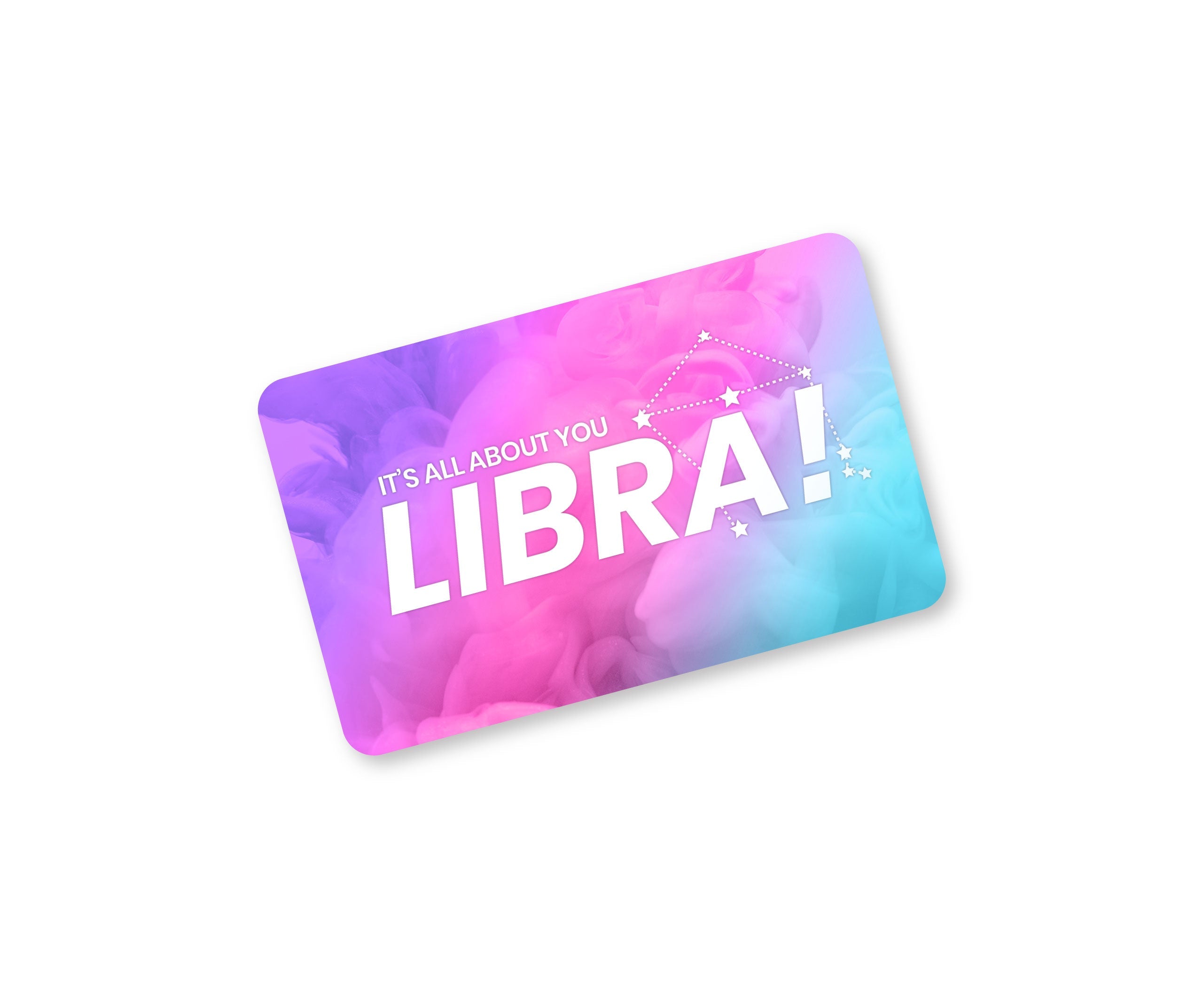 Premium Zodiac Digital Gift Cards - Ultimate Astrology Experience