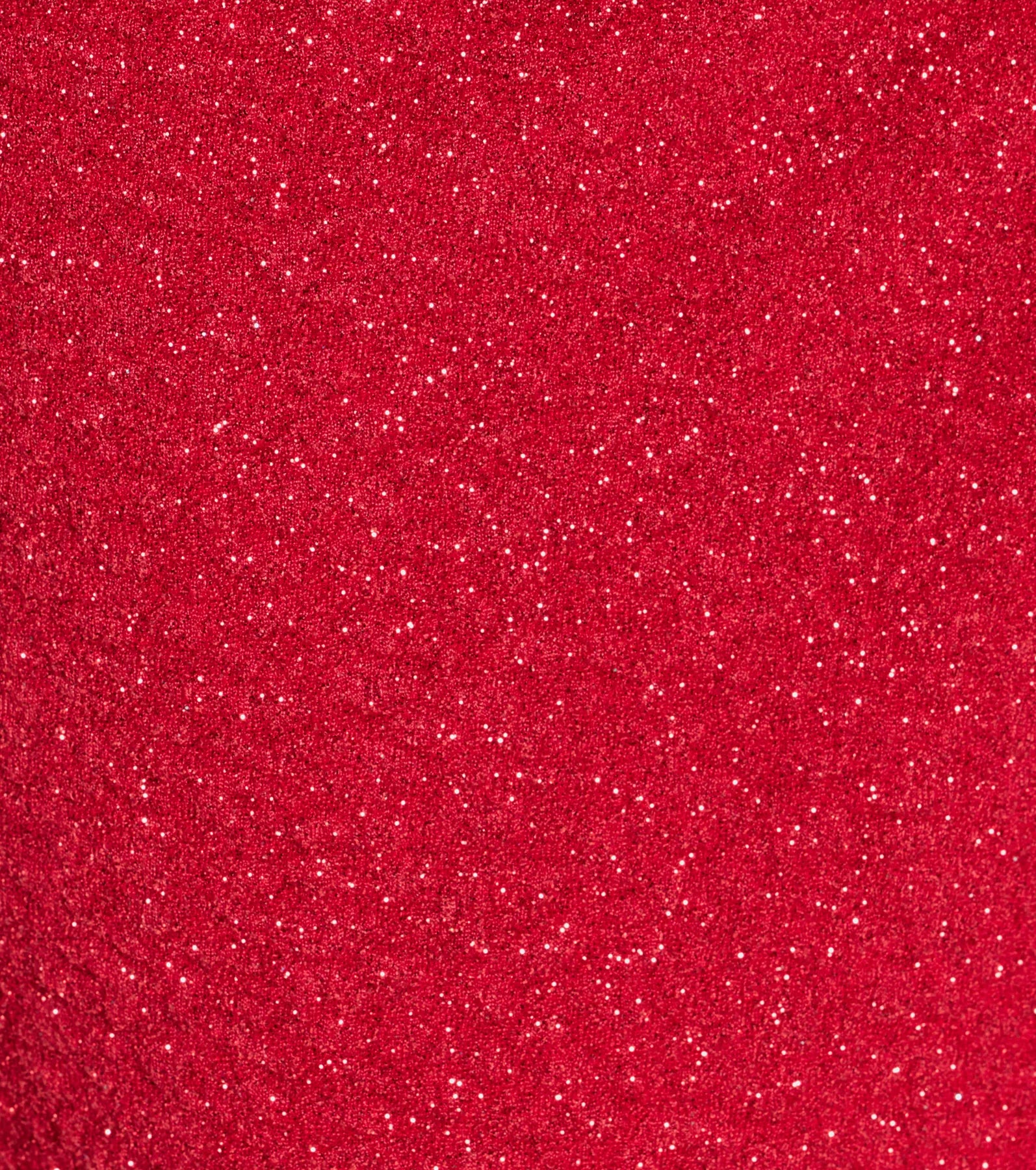 Ultimate Glam Drew Open Back Mermaid Dress