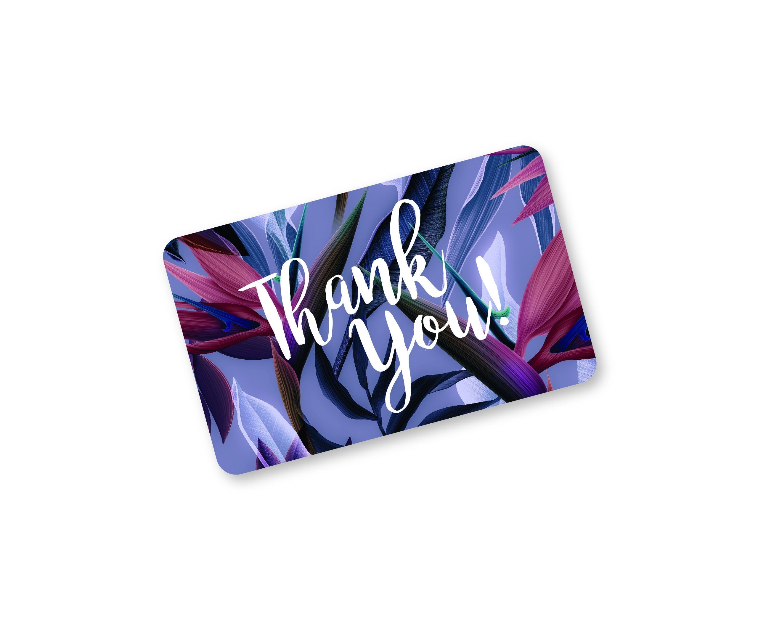 Premium Digital Gift Card - Ultimate Gifting Solution