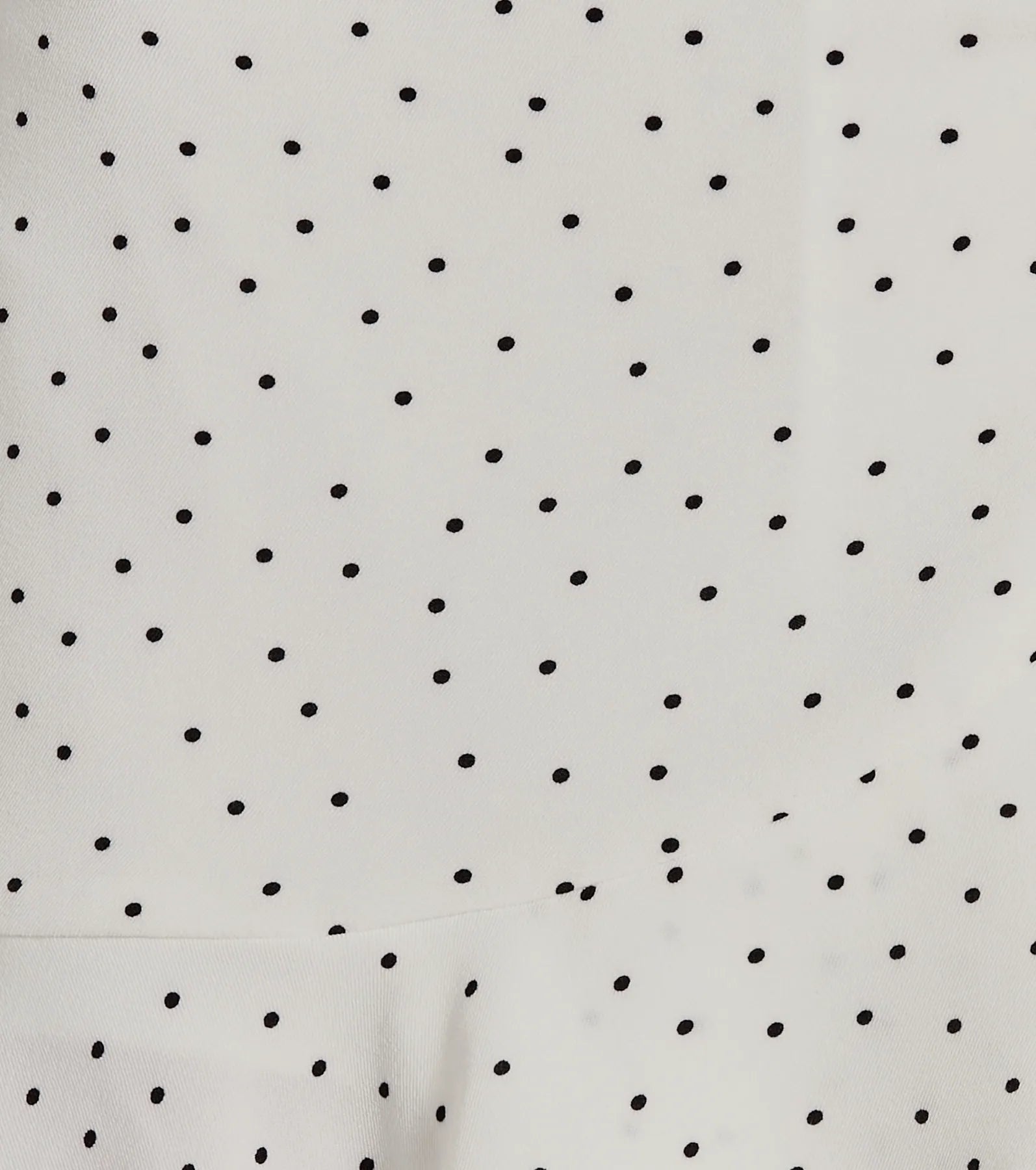 Premium Darling Pose High-Rise Polka Dot Mini Skort - Ultimate Style Upgrade