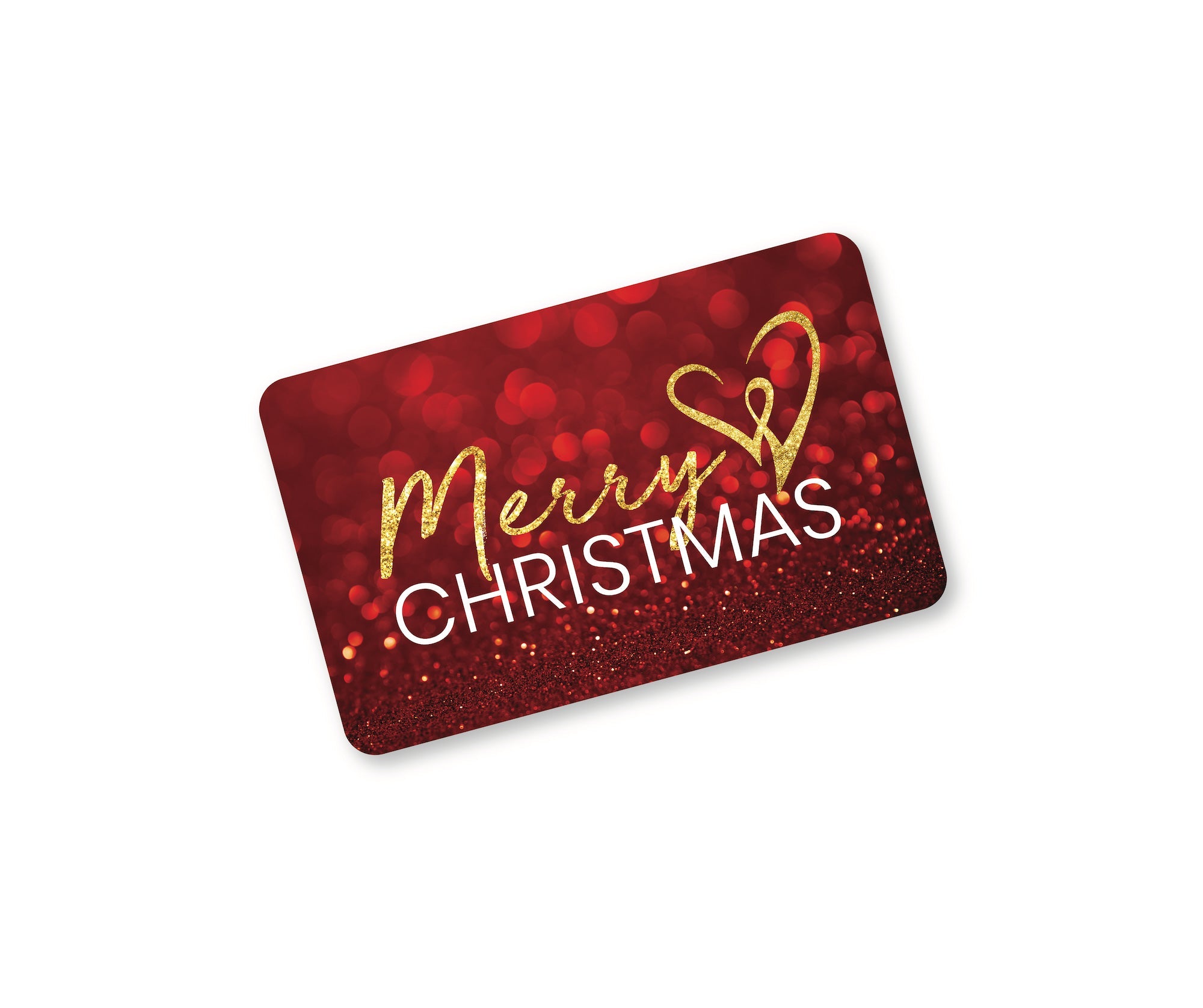 Premium Digital Gift Card - Ultimate Gifting Solution