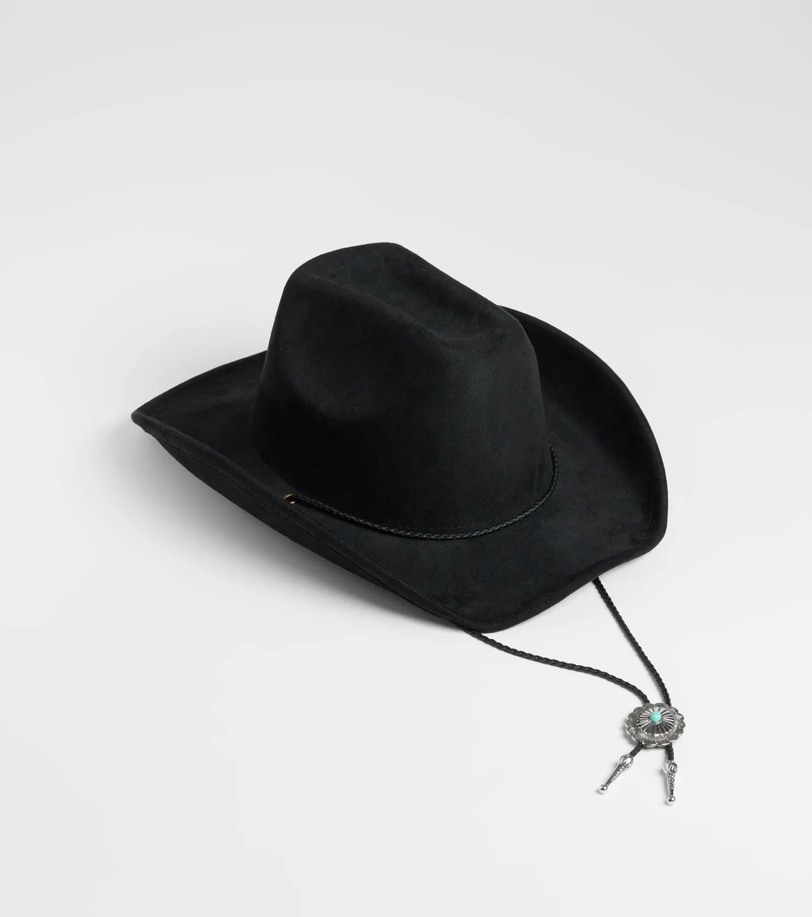 Premium On The Prairie Bolo Cowboy Hat - Ultimate Style Upgrade