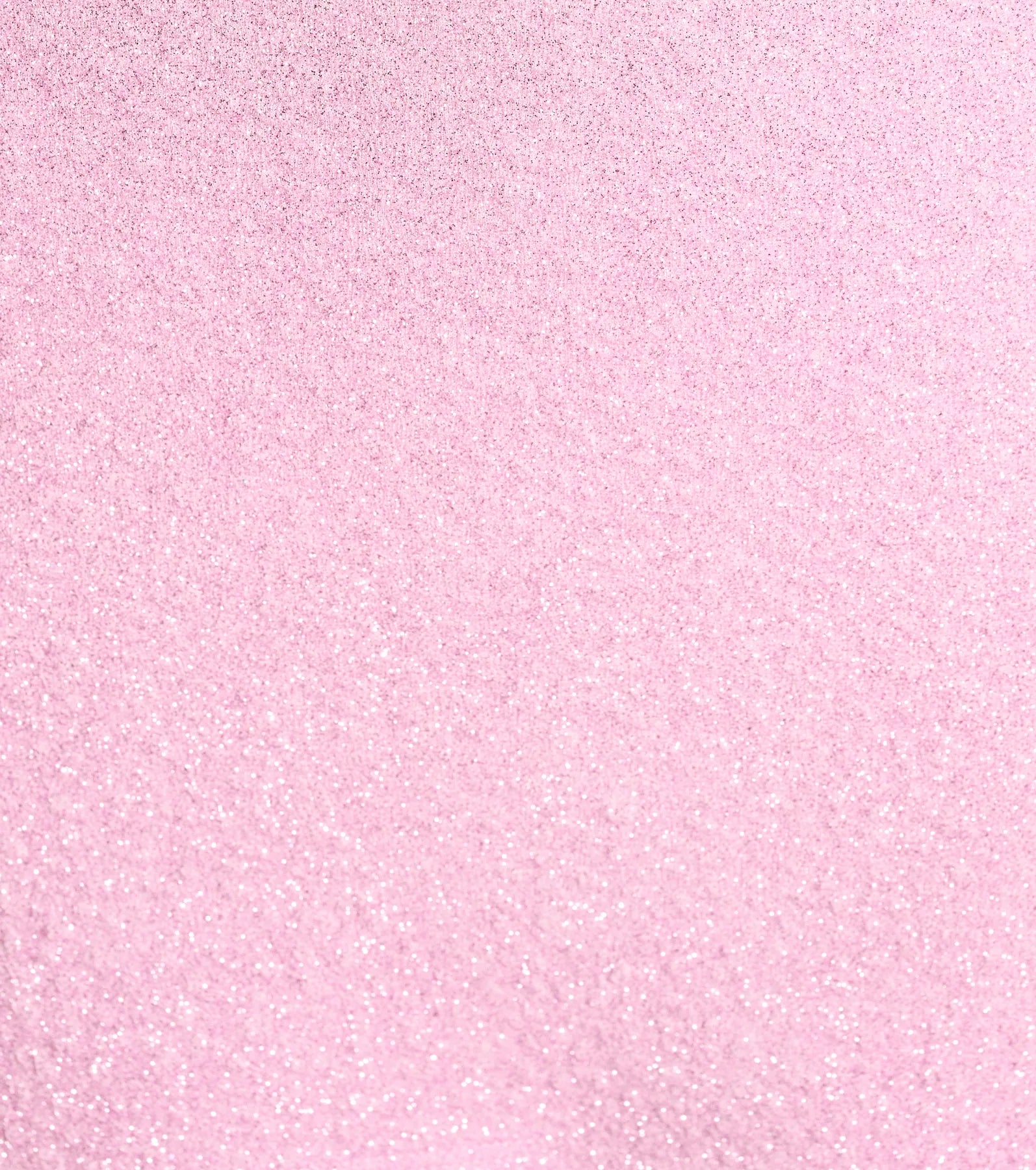 Ultimate Glitter Magic Strapless A-Line Mini Dress